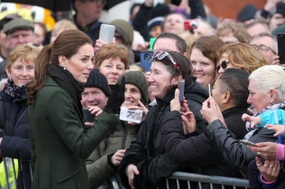 kate_0220.jpg