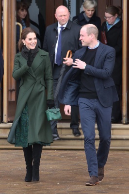 kate_0223.jpg
