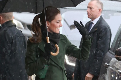 kate_0226.jpg