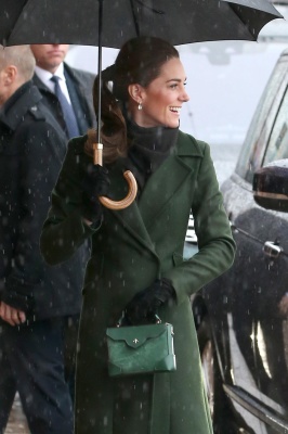 kate_0229.jpg
