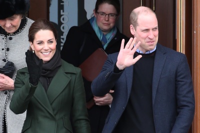 kate_0232~0.jpg