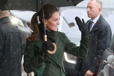 kate_0234.jpg