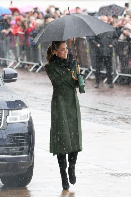 kate_0237.jpg