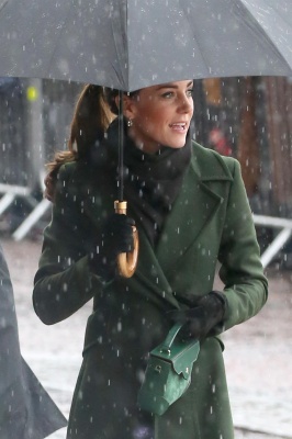 kate_0238.jpg