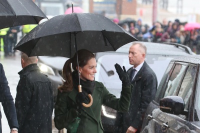kate_0240.jpg