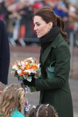 kate_0242.jpg