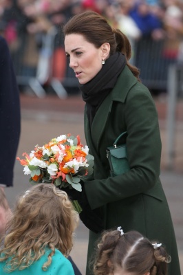 kate_0243.jpg
