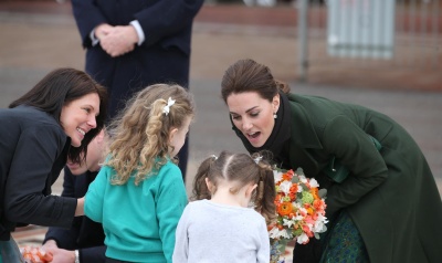 kate_0244.jpg