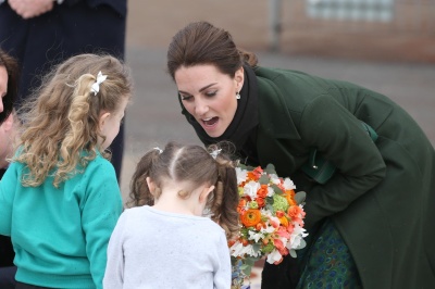kate_0245.jpg