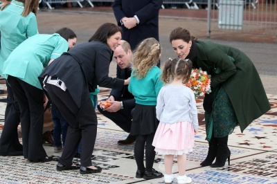 kate_0246.jpg