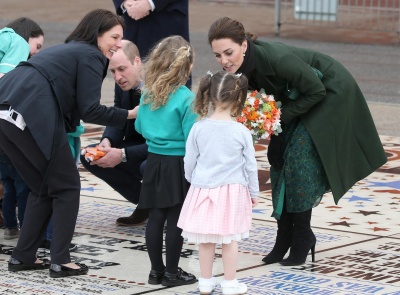 kate_0247.jpg