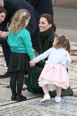 kate_0248.jpg
