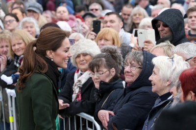 kate_0250.jpg