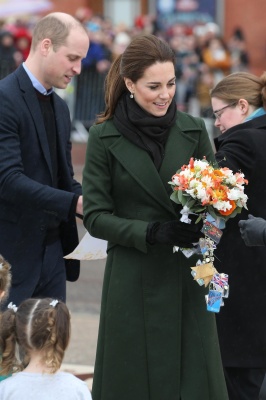 kate_0251.jpg