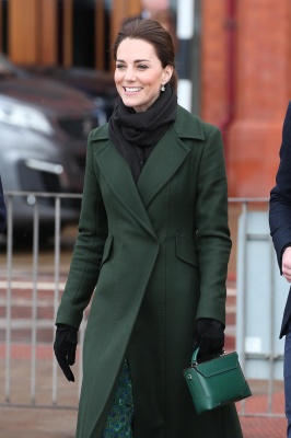 kate_0255.jpg