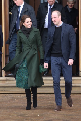 kate_0260.jpg