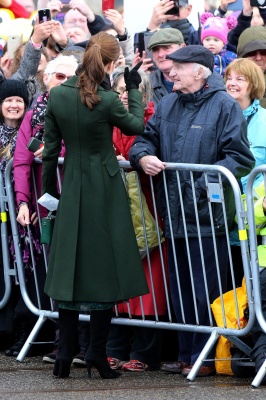 kate_0261.jpg