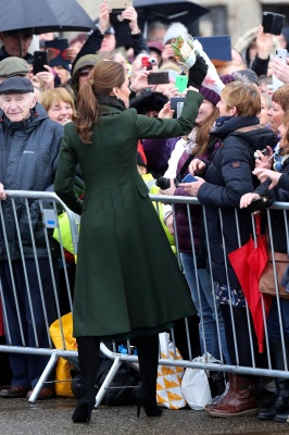 kate_0262.jpg