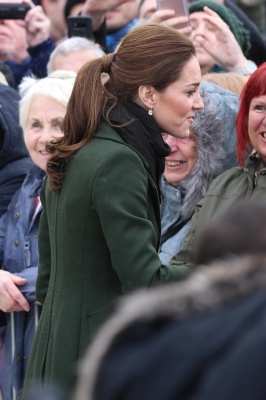 kate_0264.jpg