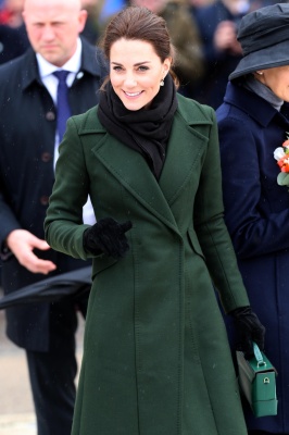 kate_0274.jpg
