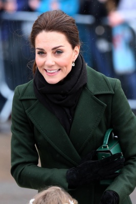 kate_0276.jpg