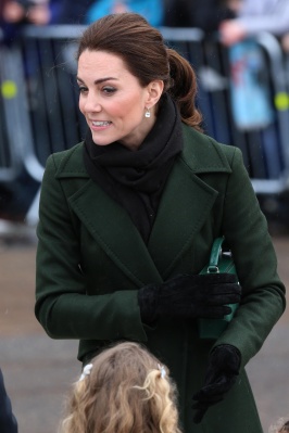 kate_0277.jpg