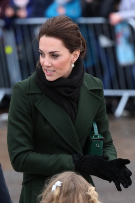 kate_0278.jpg
