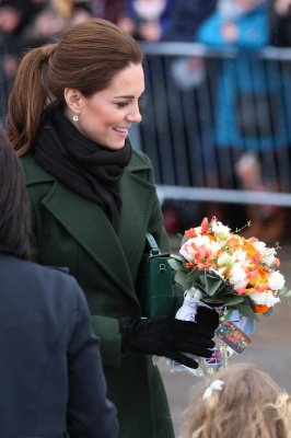 kate_0279.jpg