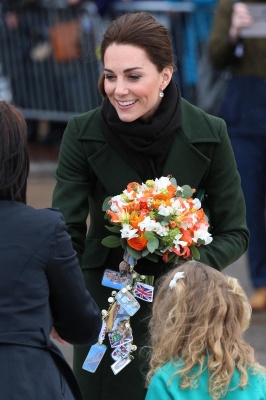 kate_0281~0.jpg