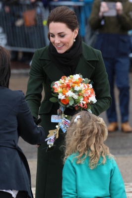 kate_0282.jpg