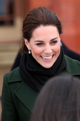 kate_0286.jpg