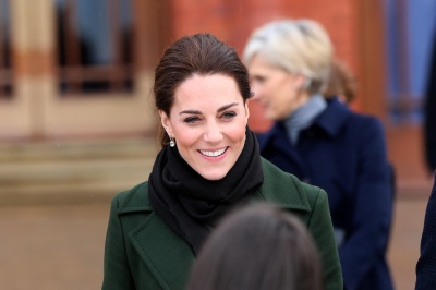 kate_0287.jpg