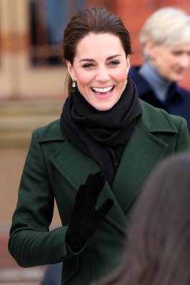 kate_0288.jpg