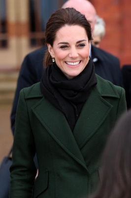 kate_0290.jpg