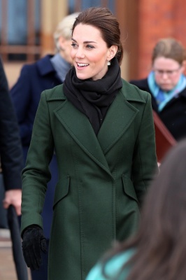 kate_0291.jpg