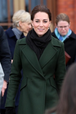 kate_0292~0.jpg