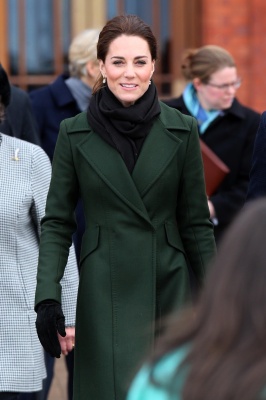 kate_0293.jpg