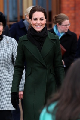 kate_0294.jpg