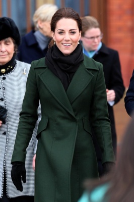 kate_0295.jpg