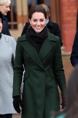kate_0297.jpg
