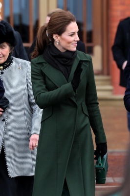 kate_0298.jpg