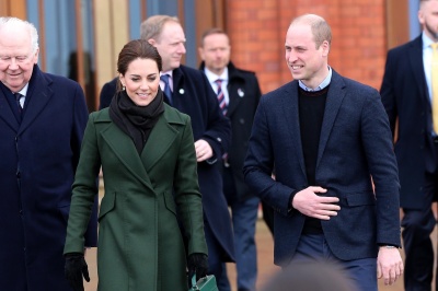 kate_0299.jpg