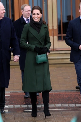 kate_0303.jpg