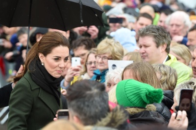 kate_0304.jpg
