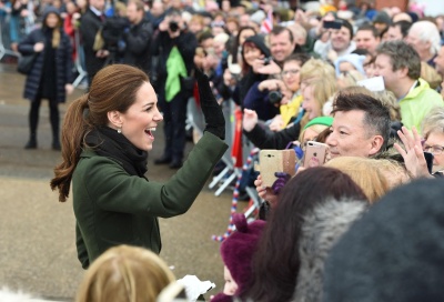 kate_0306.jpg