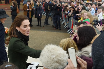kate_0307.jpg