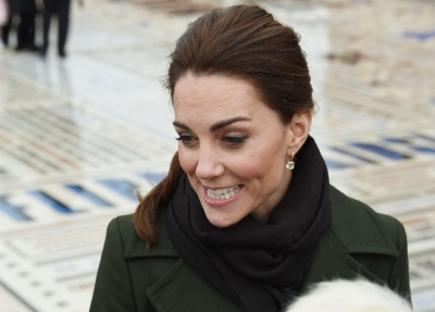 kate_0308.jpg