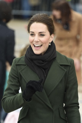 kate_0309.jpg