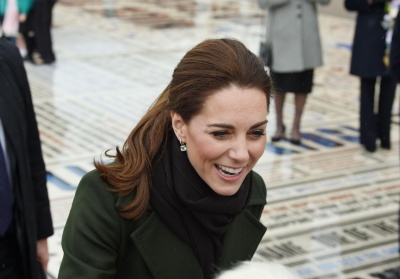 kate_0310.jpg