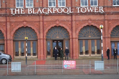 kate_0359.jpg